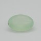 Prehnite  4.65 Ct Good Quality